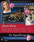Photoshop Elements 8 f�r digitalfotografer