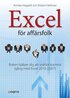 Excel 2010 f�r aff�rsfolk