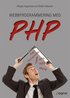 Webbprogrammering med PHP