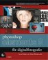 Photoshop Elements 9 f�r digitalfotografer