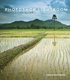 Photoshop lightroom : fr�n vision till f�r�dling av dina bilder