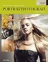 Portr�ttfotografi : s� f�ngar du personlighet p� bild