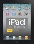 iPad 2-boken : allt du beh�ver veta om din iPad
