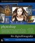 Photoshop Elements 10 f�r digitalfotografer