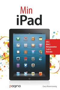 Min iPad (h�ftad)