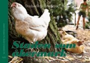 Staden som �kermark : stadsodling i Malm� och New York (inbunden)