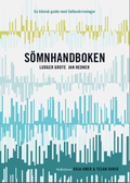 S�mnhandboken