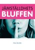 J�mst�lldhetsbluffen