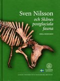 Sven Nilsson och Sknes postglaciala fauna