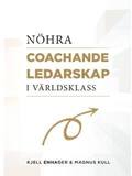 NHRA : coachande ledarskap i vrldsklass