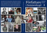 Frfattare i Sommenbygd D. 1