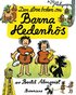 Den stora boken om Barna Hedenh�s