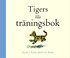 Tigers lilla tr�ningsbok