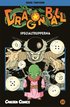 Specialtrupperna (Dragonball 23)