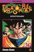 Gestaltv�xlaren (Dragonball 24)