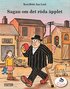 Sagan om det r�da �pplet