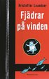 Fjdrar p vinden