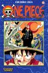 One Piece 04 : Ulv i f�rakl�der