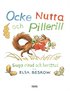 Ocke, Nutta och Pillerill