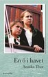En � i havet