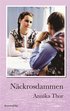N�ckrosdammen