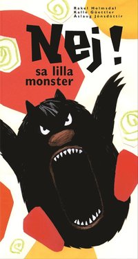 external image 9789163839771_200_nej-sa-lilla-monster
