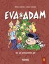 Eva & Adam : jul jul pinsamma jul