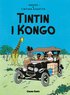 Tintin 2: Tintin i Kongo