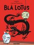 Tintin 5: Bl� lotus