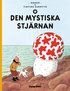 Tintin 10: Den mystiska stj�rnan