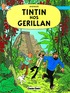 Tintin hos gerillan