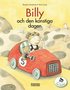 Billy och den konstiga dagen