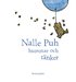 Nalle Puh hummar och t�nker