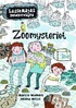 Zoo-mysteriet