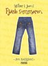 Fj�rde sommaren