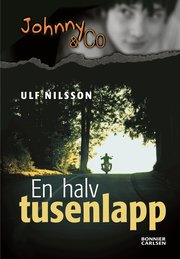 En halv tusenlapp (inbunden)