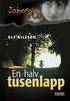 En halv tusenlapp