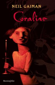 Coraline (h�ftad)