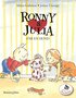 Ronny & Julia f�r en hund