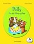 Polly fr en liten syster