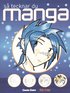 S� tecknar du manga