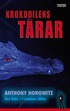 Krokodilens t�rar