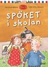 Sp�ket i skolan