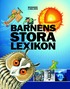 Barnens stora lexikon