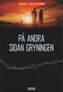 P� andra sidan gryningen 7