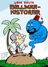 V�ra b�sta Bellmanhistorier