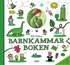 Den gr�na barnkammarboken