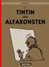 Tintin och Alfakonsten