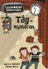 T�gmysteriet