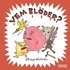 Vem bl�der?
